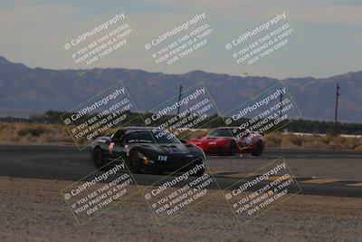 media/Dec-02-2023-Speed Ventures (Sat) [[b82c9ebe82]]/2-Race Group/Race (Sprint 2)/
